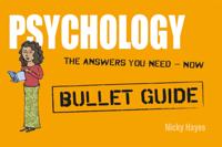 Bullet Guides
