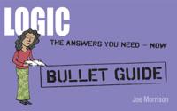 Bullet Guides