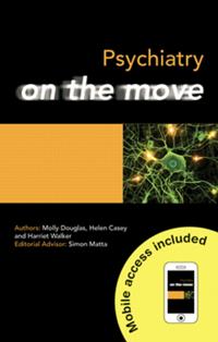 Medicine on the Move