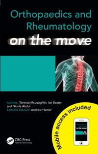 Medicine on the Move