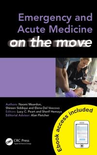 Medicine on the Move