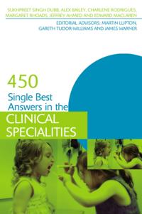 Medical Finals Revision Series