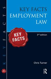 Key Facts