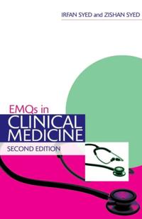 Medical Finals Revision Series