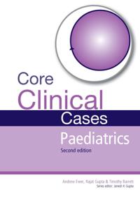 Core Clinical Cases