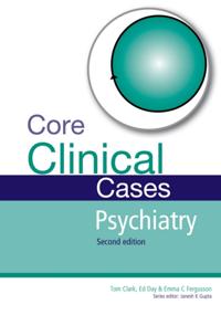 Core Clinical Cases