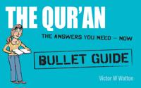 Bullet Guides