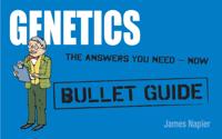 Bullet Guides