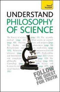 Philosophy of Science