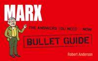 Bullet Guides