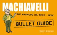 Bullet Guides