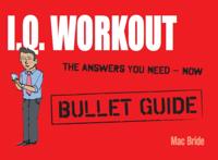 Bullet Guides