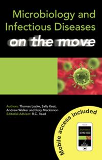 Medicine on the Move