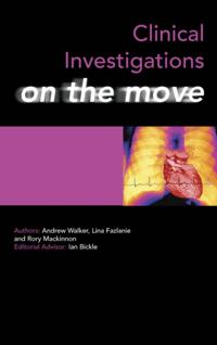 Medicine on the Move