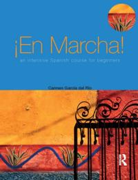 Access Language Series