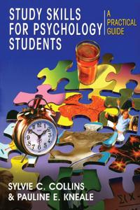 Study Skills for Psychology Students