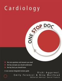 One Stop Doc