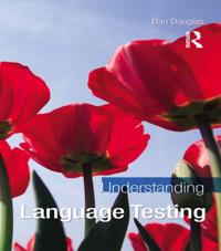 Understanding Language