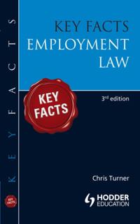 Key Facts