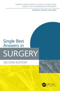 Medical Finals Revision Series