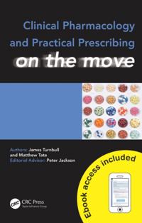 Medicine on the Move