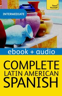 Complete Languages