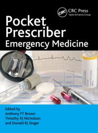 Pocket Prescriber Series