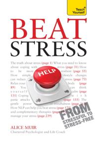 Beat Stress