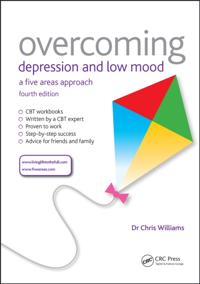 Overcoming