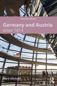 Modern History for Modern Languages