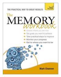 The Memory Workbook: Teach Yourself