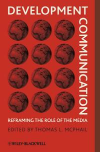 Development Communication
