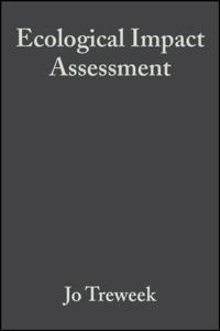 Ecological Impact Assessment