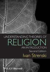 Understanding Theories of Religion