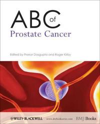 ABC of Prostate Cancer