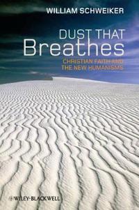 Dust that Breathes