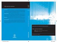 Film and the Emotions, Volume XXXIV