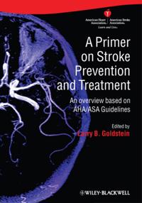 Primer on Stroke Prevention and Treatment