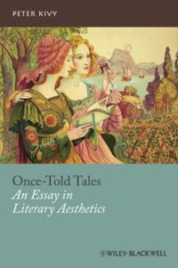 New Directions in Aesthetics