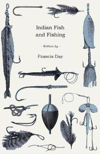Indian Fish And Fishing