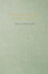 Purity And Truth - Self And Sex Series - What A Young Wife Ought To Know - Thousand Dollar Prize Book