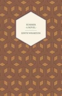 Summer - A Novel