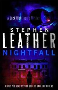 Nightfall