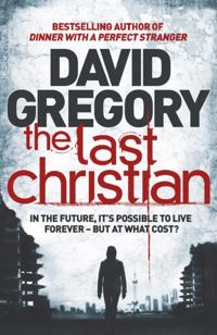Last Christian