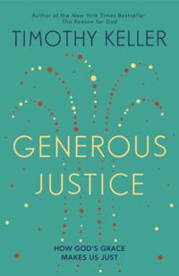 Law, Justice and Power