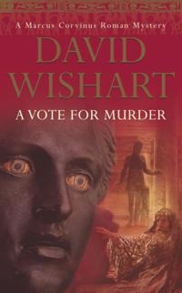 Vote for Murder