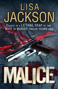 Malice