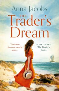 The Traders