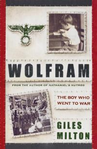 Wolfram