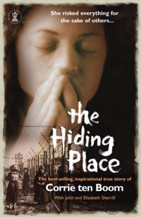 Hiding Place